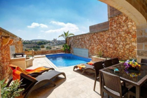 Villa Cara